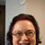 Deb Wentz's profile image