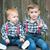 Melany Zendt's profile image