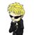 Nick Ferra's profile image