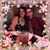 Jackie Maddox Bertoglio's profile image