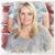 April Collins-McGee's profile image