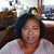 W Wendy Hadley Crumb's profile image