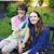 Julie Koors Miller's profile image