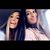 Olivia Lormand's profile image