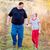 Melissa Watson Ownsby's profile image