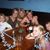 Paula Cassidy Kemp's profile image