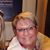 Michele Bartels Miller's profile image