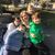 Shelley Perron Cortez's profile image