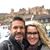 Jenna Fortner's profile image