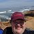 Christopher Crawford's profile image