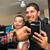 Justin Zuniga's profile image