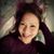 Sarah Joy's profile image