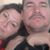 Daniel Gomez Valenzuela's profile image