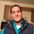 Louis Rios Jr.'s profile image