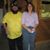 Christine Blose's profile image
