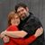 Colleen McVeigh Baber's profile image