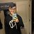 Hector Ruiz's profile image