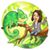 Bridgette West's profile image
