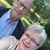 Nancy Hilton's profile image