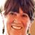 Danna Tullis's profile image