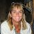 Tara Pelletier Pinsky's profile image