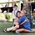 Ann Tran Mcpheeters's profile image