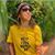 Monica Perez's profile image