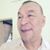Arturo Vega's profile image