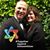 Cathy Douthitt Wilkie's profile image