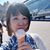 KA TO's profile image