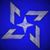 Flip Crew's profile image