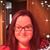 Angi Alexander's profile image