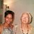 Mamie Rogers's profile image