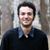 Mahmoud Morsy Asmar's profile image