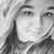 Jasmine Amos's profile image
