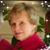 Sue Collins's profile image
