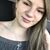 Chey Bullock's profile image
