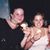Mary Catherine Bagnal Brock's profile image