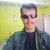 Mario Muñoz's profile image