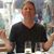 Doug Armentrout's profile image