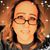 Merri Marcus's profile image