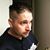 Blayne Sheets's profile image