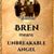 Bren Antley's profile image