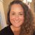 Heather Ewing Sonnier's profile image