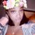 Lea Bennett's profile image