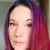 Misty Rowe's profile image