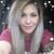 Sherry Mills's profile image