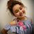 Laura Camacho's profile image