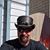 Ron Doetsch's profile image