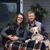 Lindsey Zwart's profile image